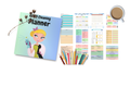 Decluttering System 2026